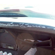 Image for article titled For $30,000, the Corvette Express Delivers the Custom Goods
